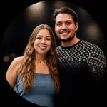 Casal Insano