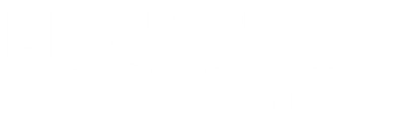 Hacksaw