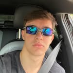 Zezi