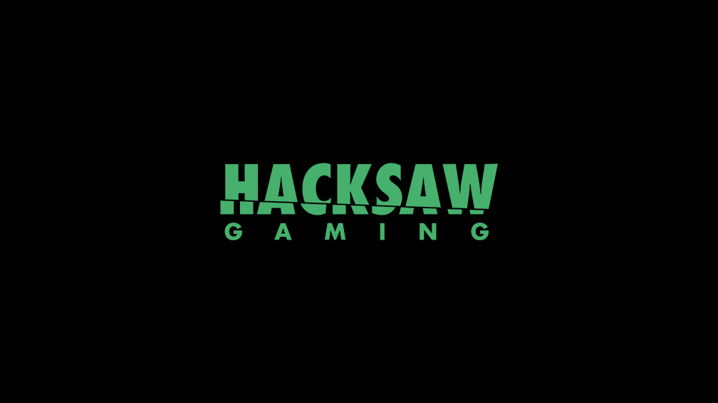 Hacksaw Gaming